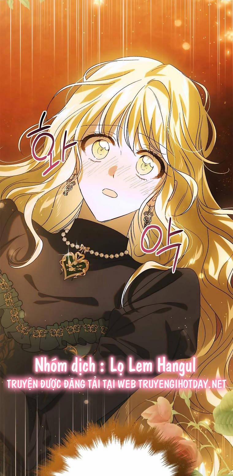 Cách Để Em Bảo Vệ Anh 117.1 trang 12