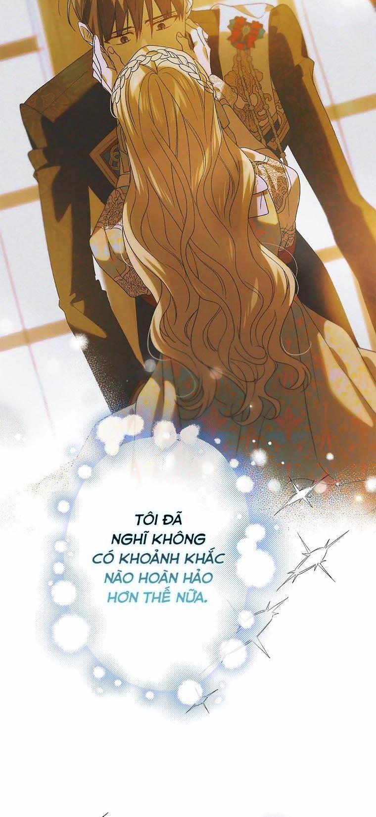 Cách Để Em Bảo Vệ Anh 117.1 trang 16