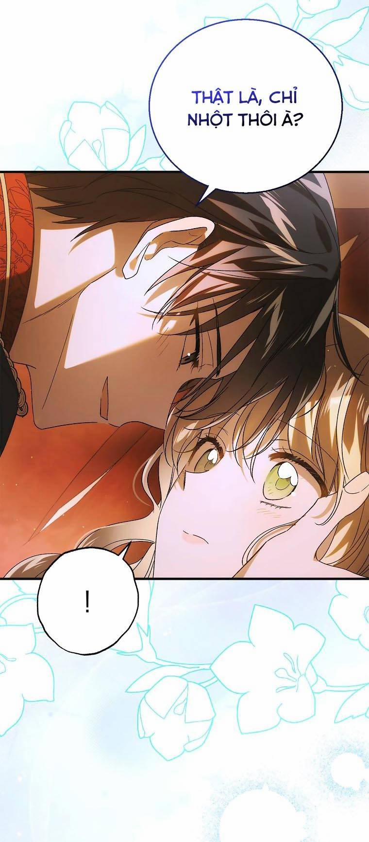 Cách Để Em Bảo Vệ Anh 117.1 trang 2