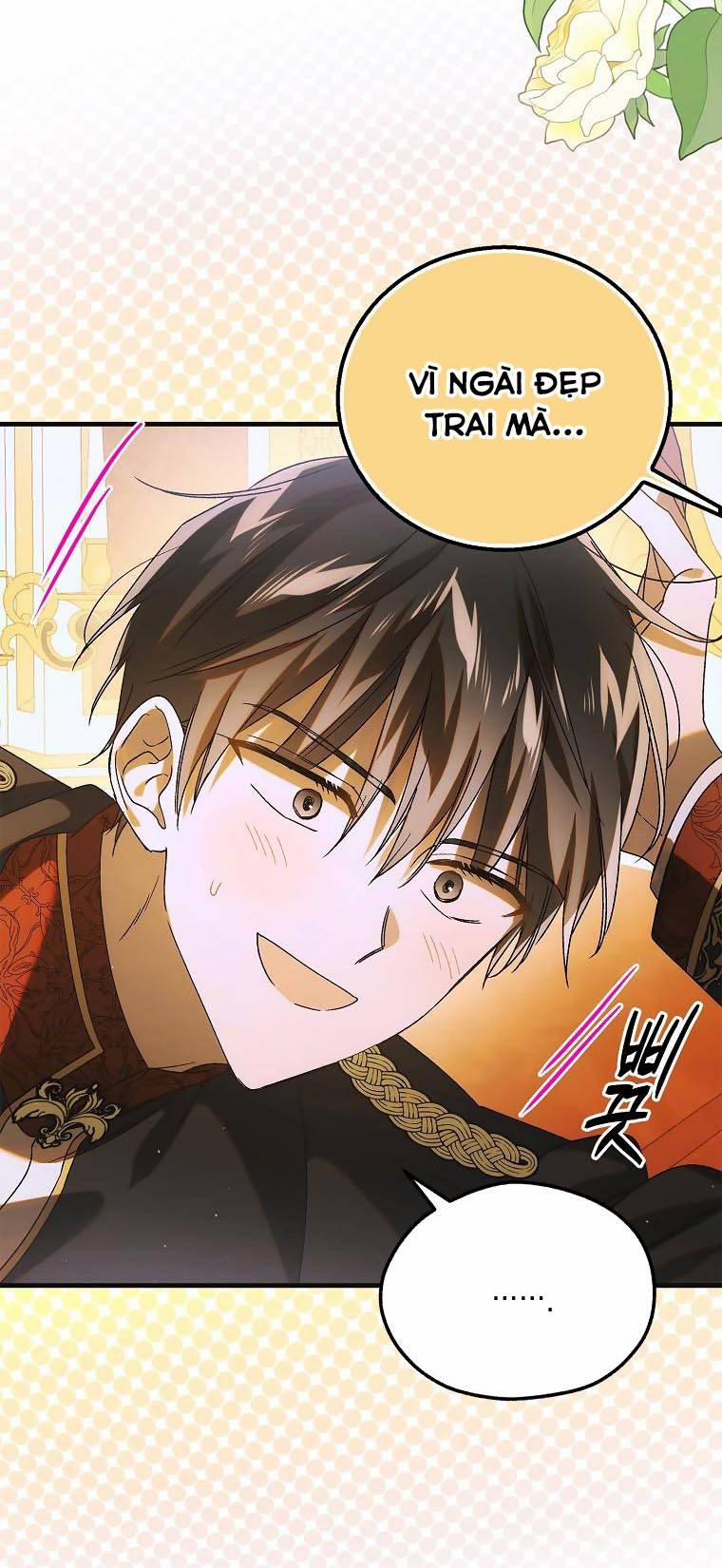 Cách Để Em Bảo Vệ Anh 117.1 trang 24