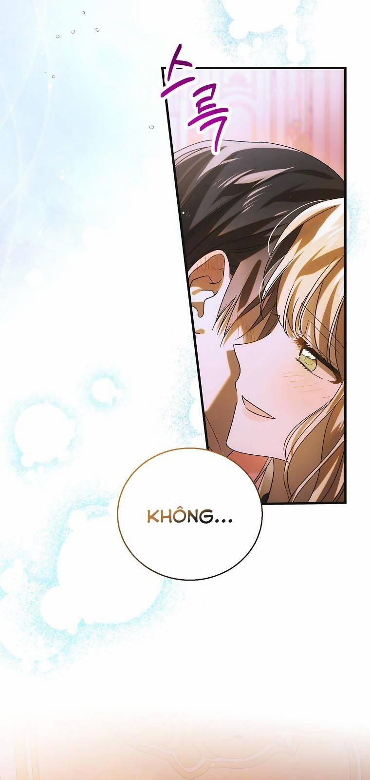 Cách Để Em Bảo Vệ Anh 117.1 trang 3