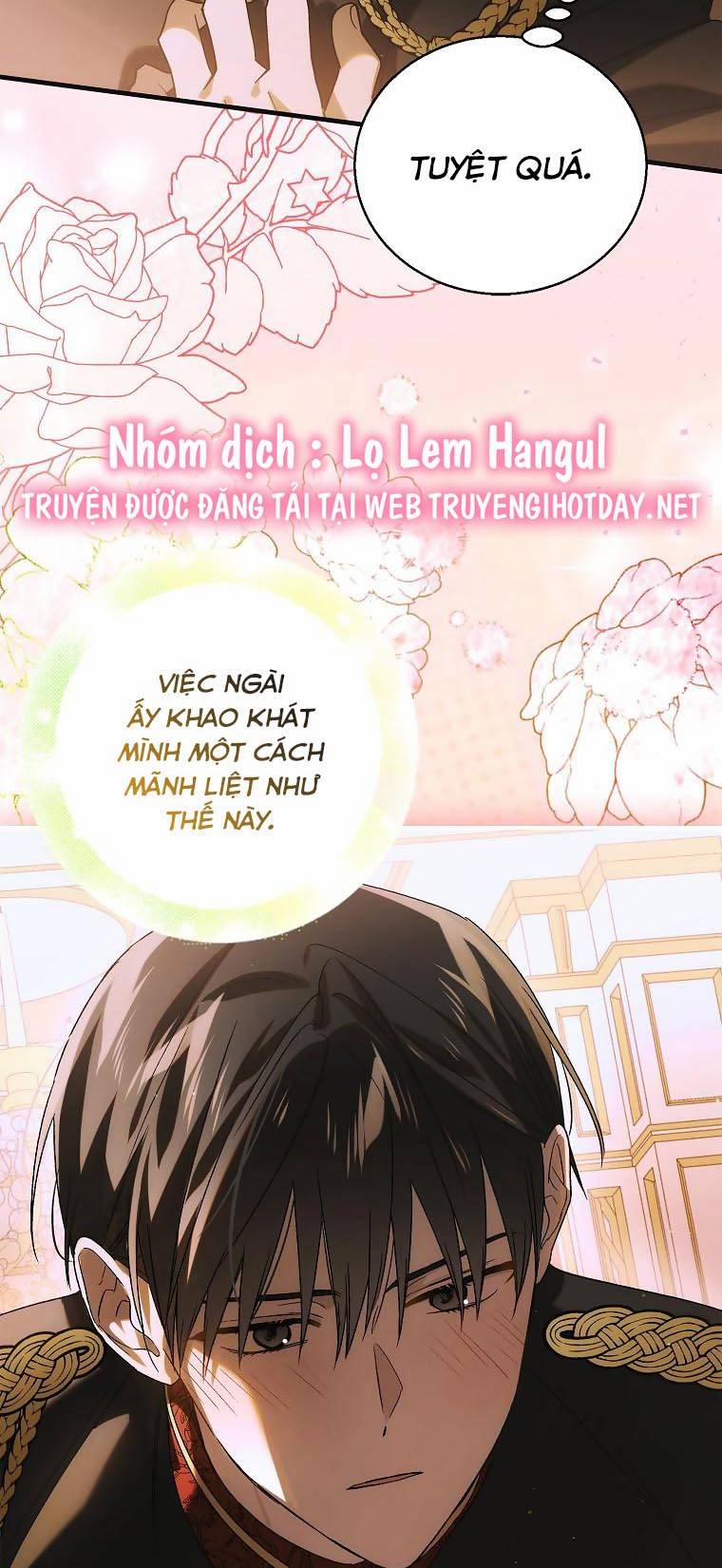 Cách Để Em Bảo Vệ Anh 117.1 trang 6