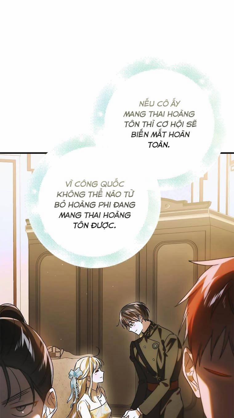 Cách Để Em Bảo Vệ Anh 117.1 trang 64