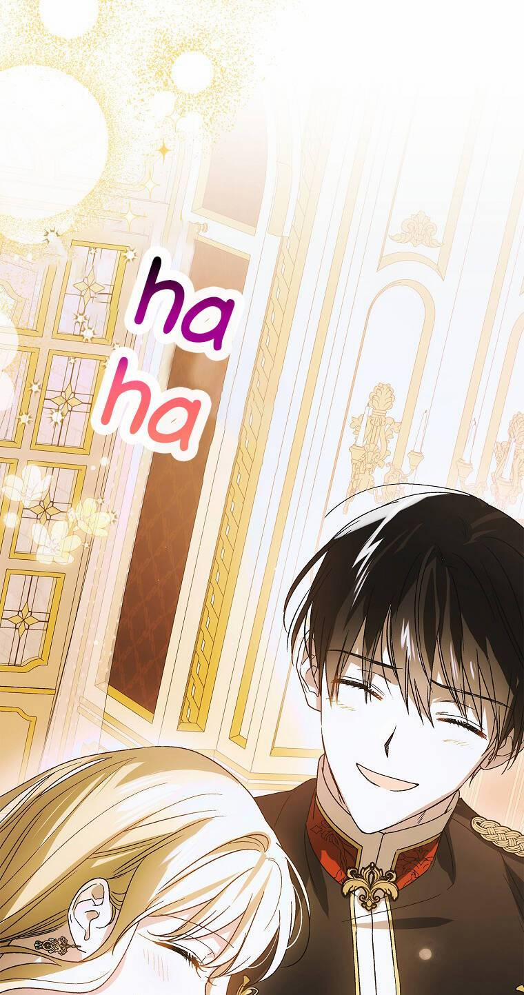 Cách Để Em Bảo Vệ Anh 118.1 trang 17