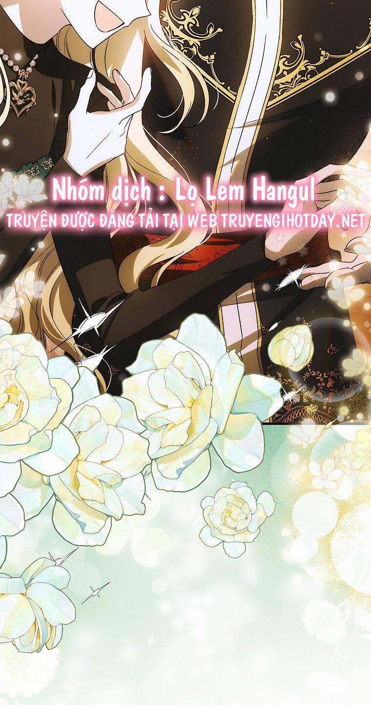 Cách Để Em Bảo Vệ Anh 118.1 trang 18