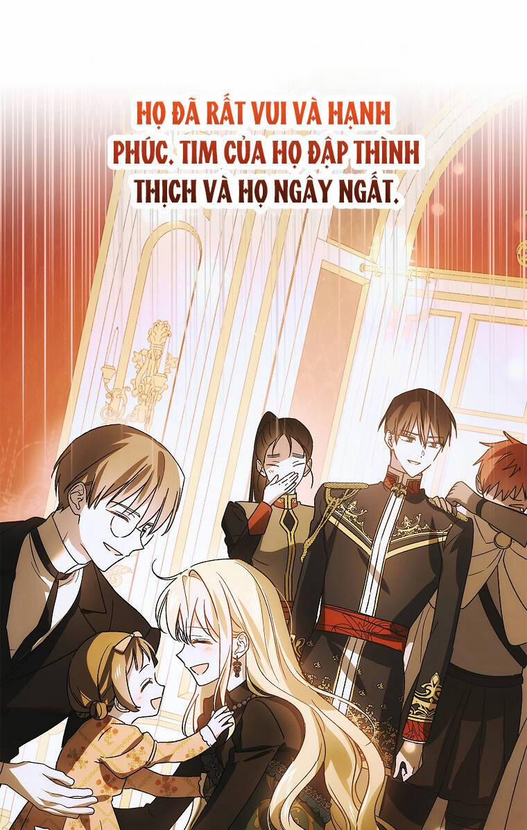 Cách Để Em Bảo Vệ Anh 118.1 trang 20