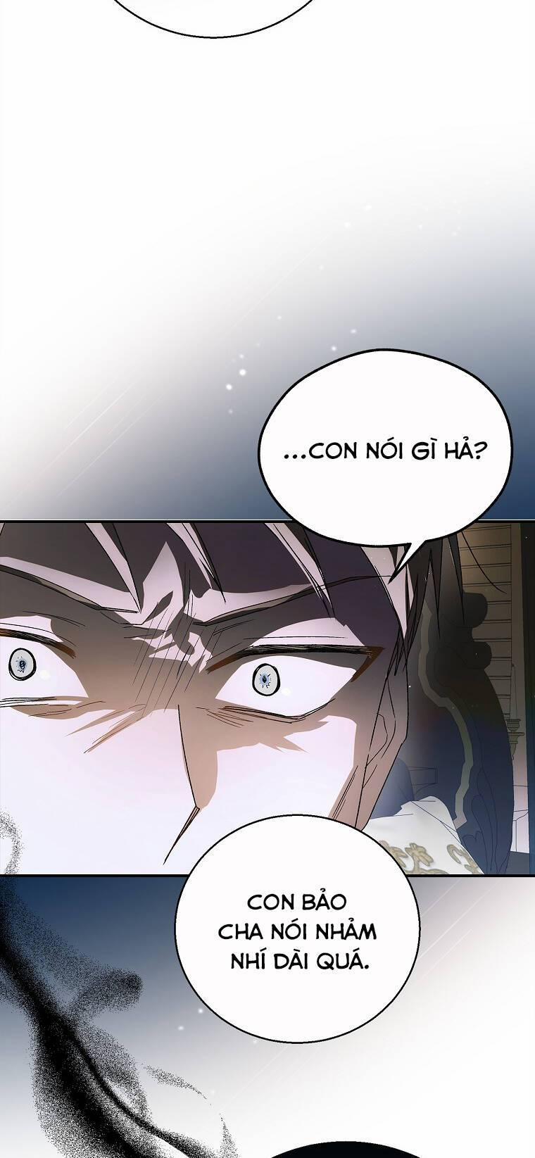 Cách Để Em Bảo Vệ Anh 118.1 trang 53