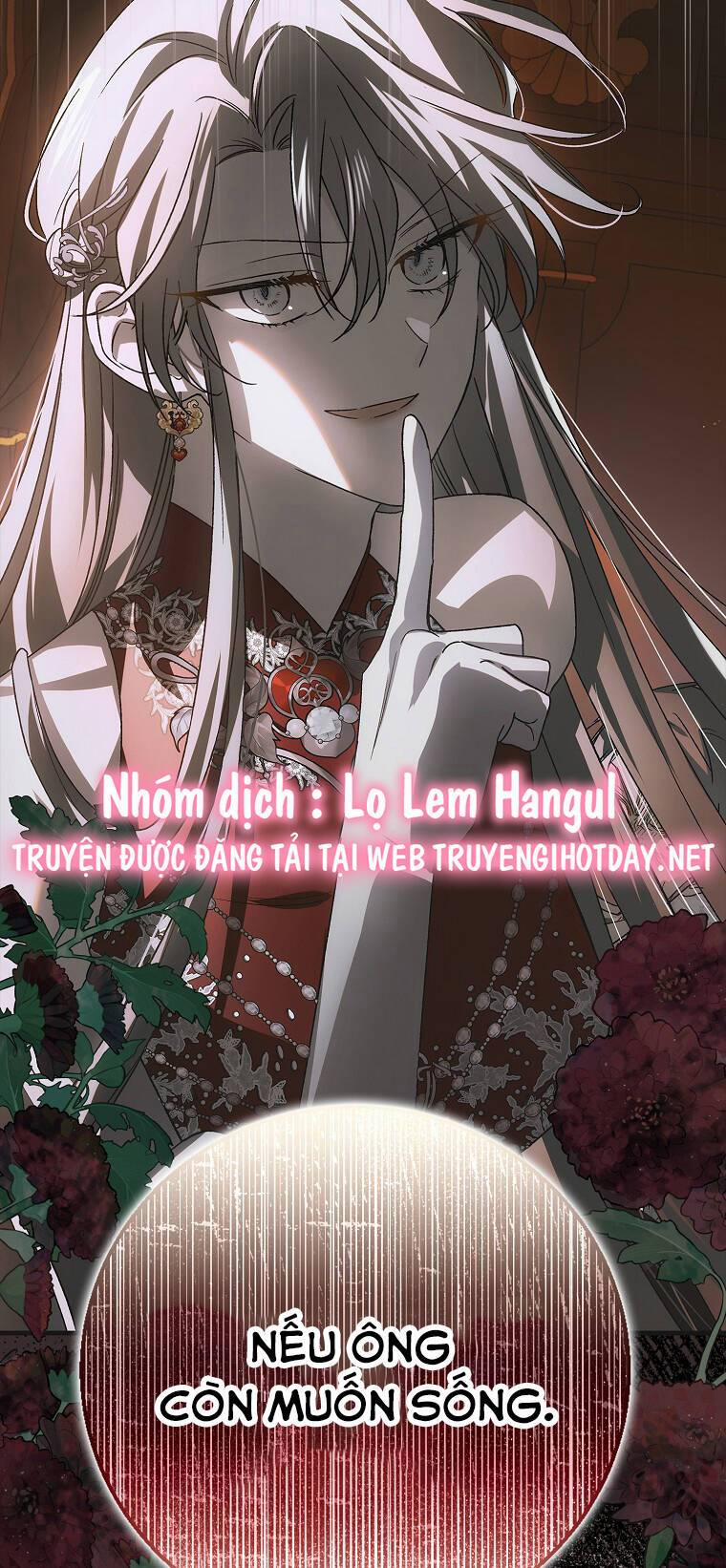 Cách Để Em Bảo Vệ Anh 118.1 trang 73