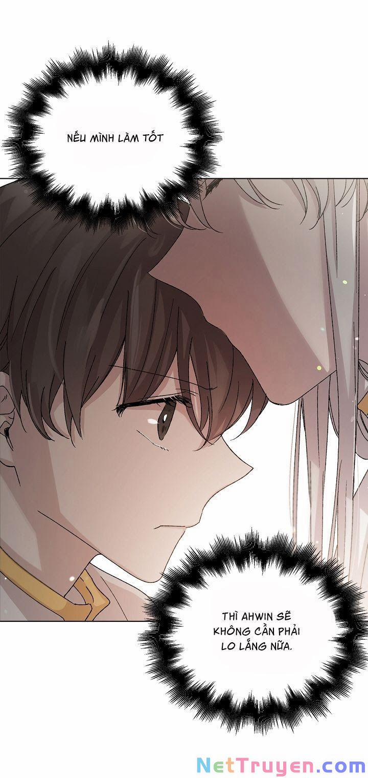 Cách Để Em Bảo Vệ Anh 12 trang 16