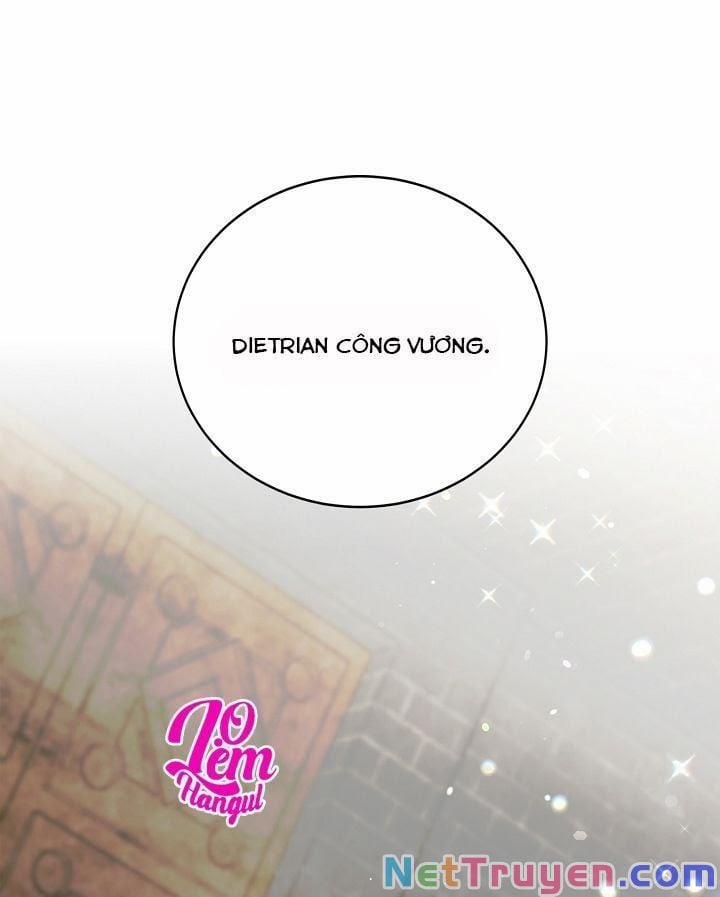 Cách Để Em Bảo Vệ Anh 12 trang 18