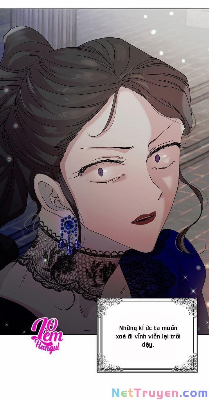 Cách Để Em Bảo Vệ Anh 12 trang 21