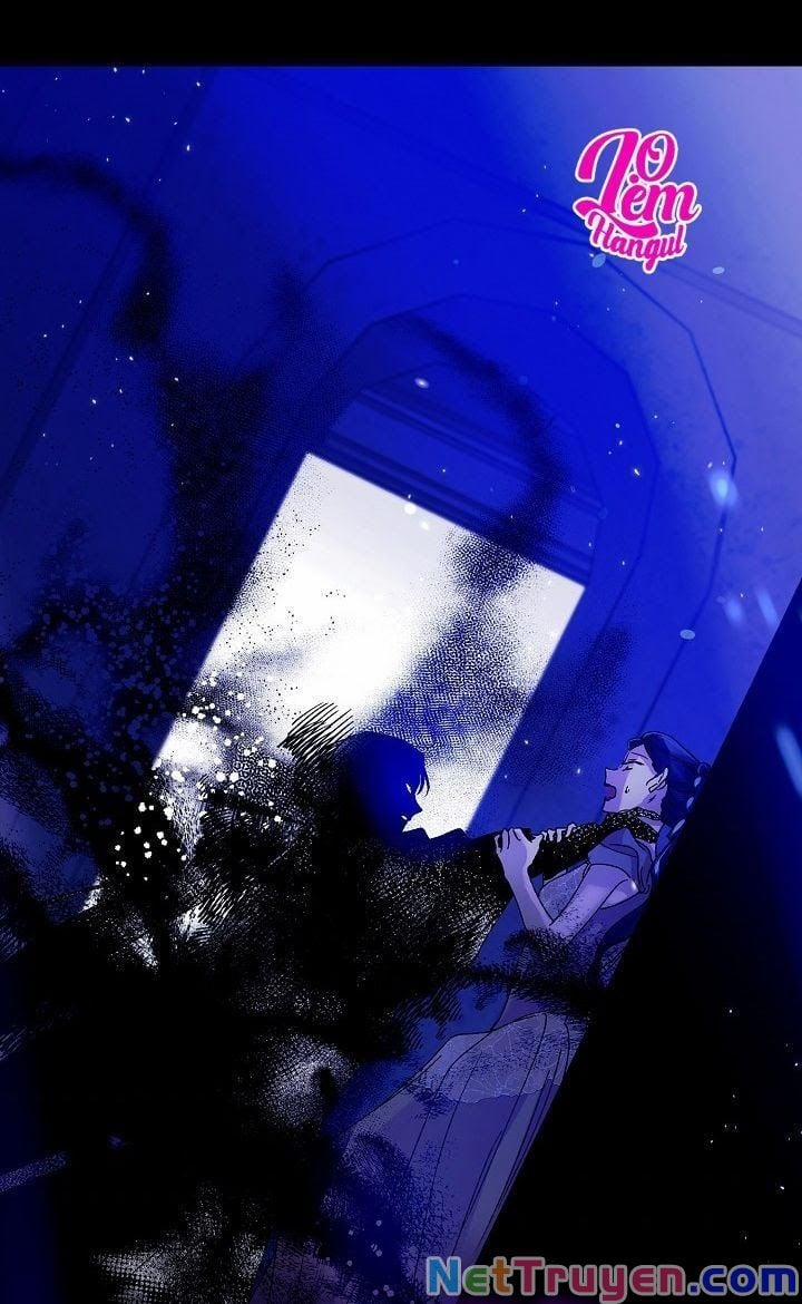 Cách Để Em Bảo Vệ Anh 12 trang 24