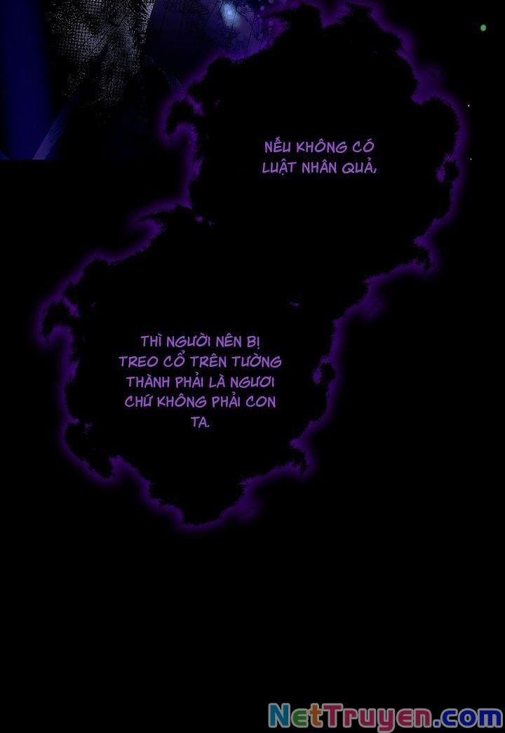 Cách Để Em Bảo Vệ Anh 12 trang 25