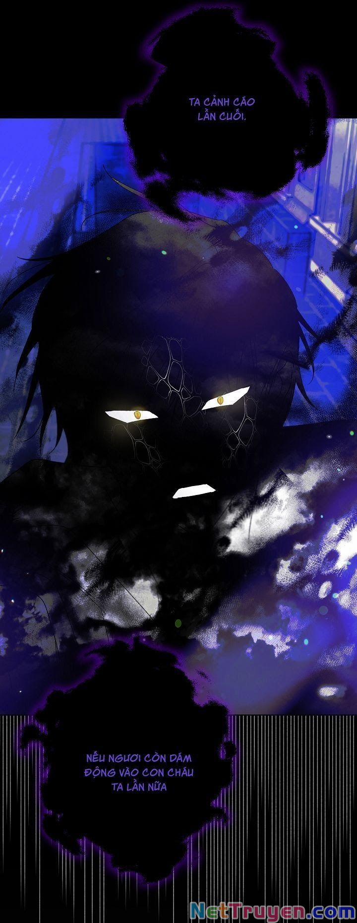 Cách Để Em Bảo Vệ Anh 12 trang 26