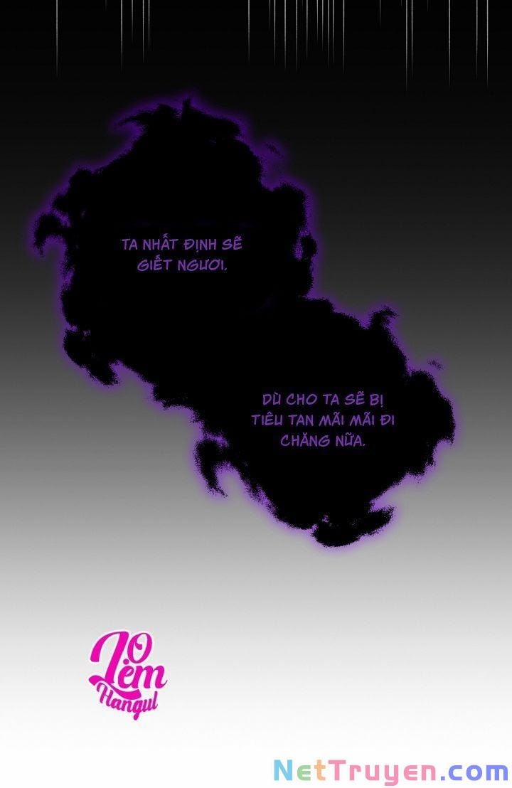 Cách Để Em Bảo Vệ Anh 12 trang 27