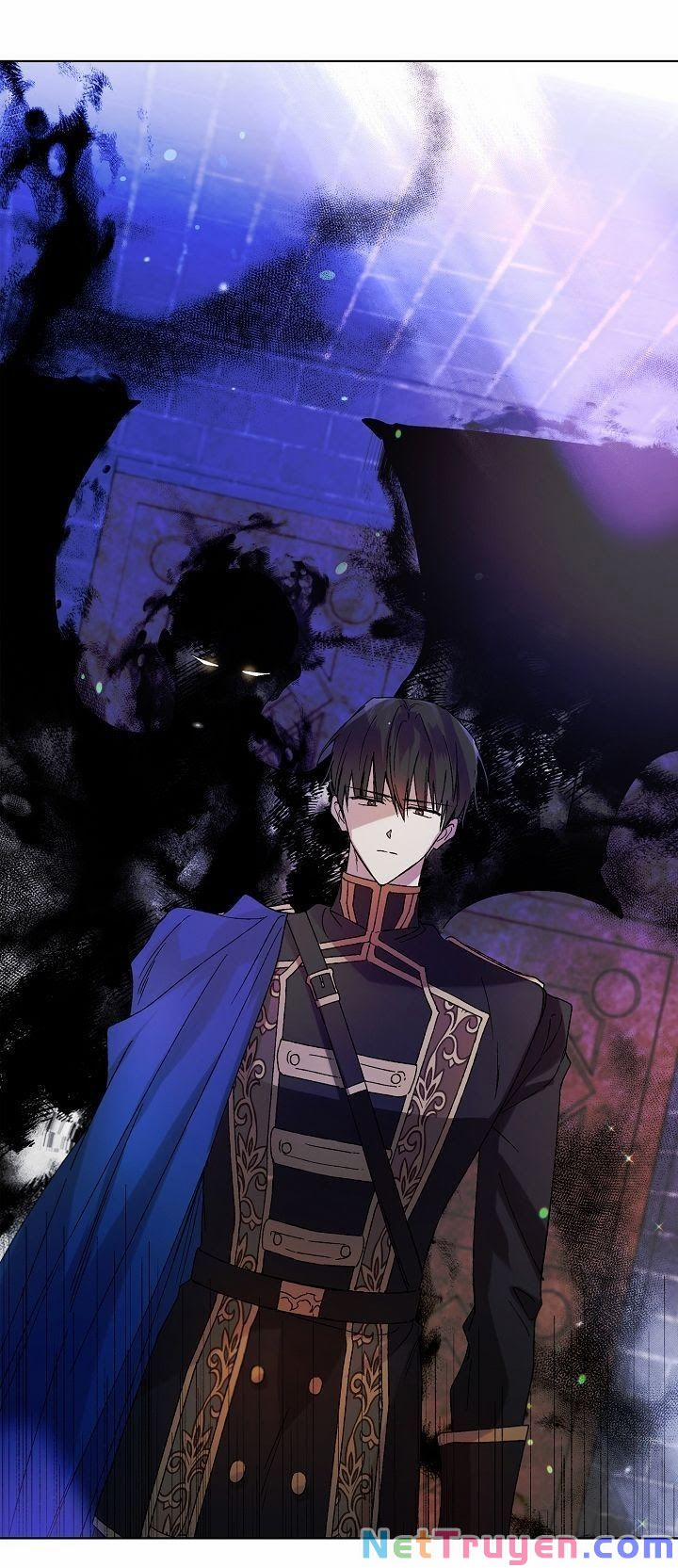 Cách Để Em Bảo Vệ Anh 12 trang 28