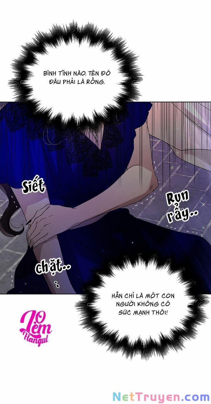 Cách Để Em Bảo Vệ Anh 12 trang 29