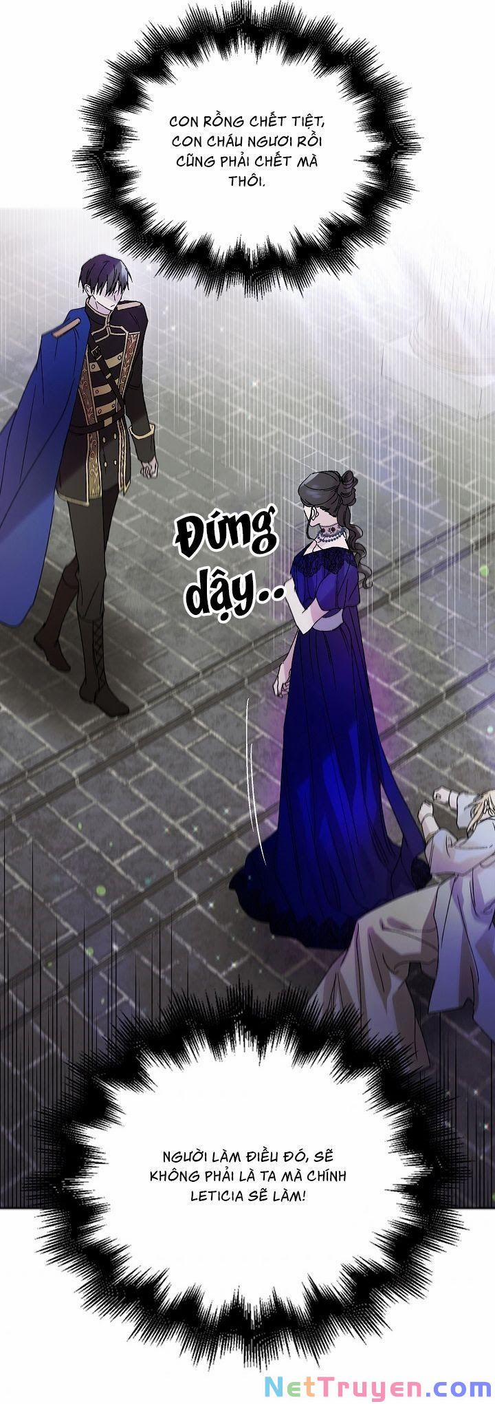 Cách Để Em Bảo Vệ Anh 12 trang 30