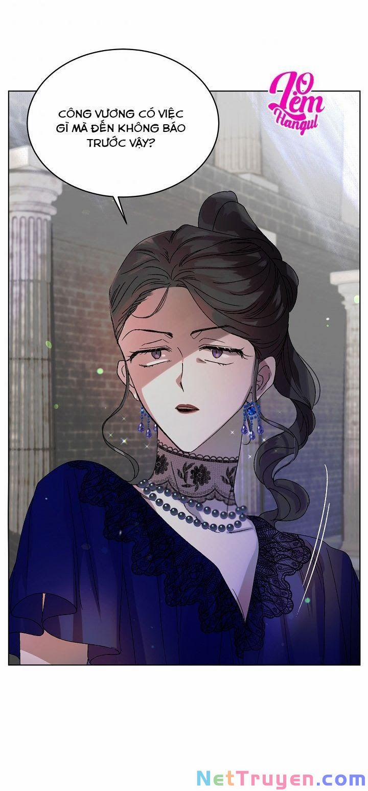 Cách Để Em Bảo Vệ Anh 12 trang 31