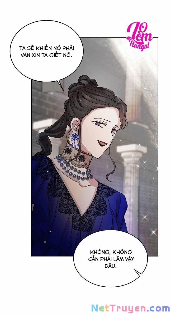 Cách Để Em Bảo Vệ Anh 12 trang 39