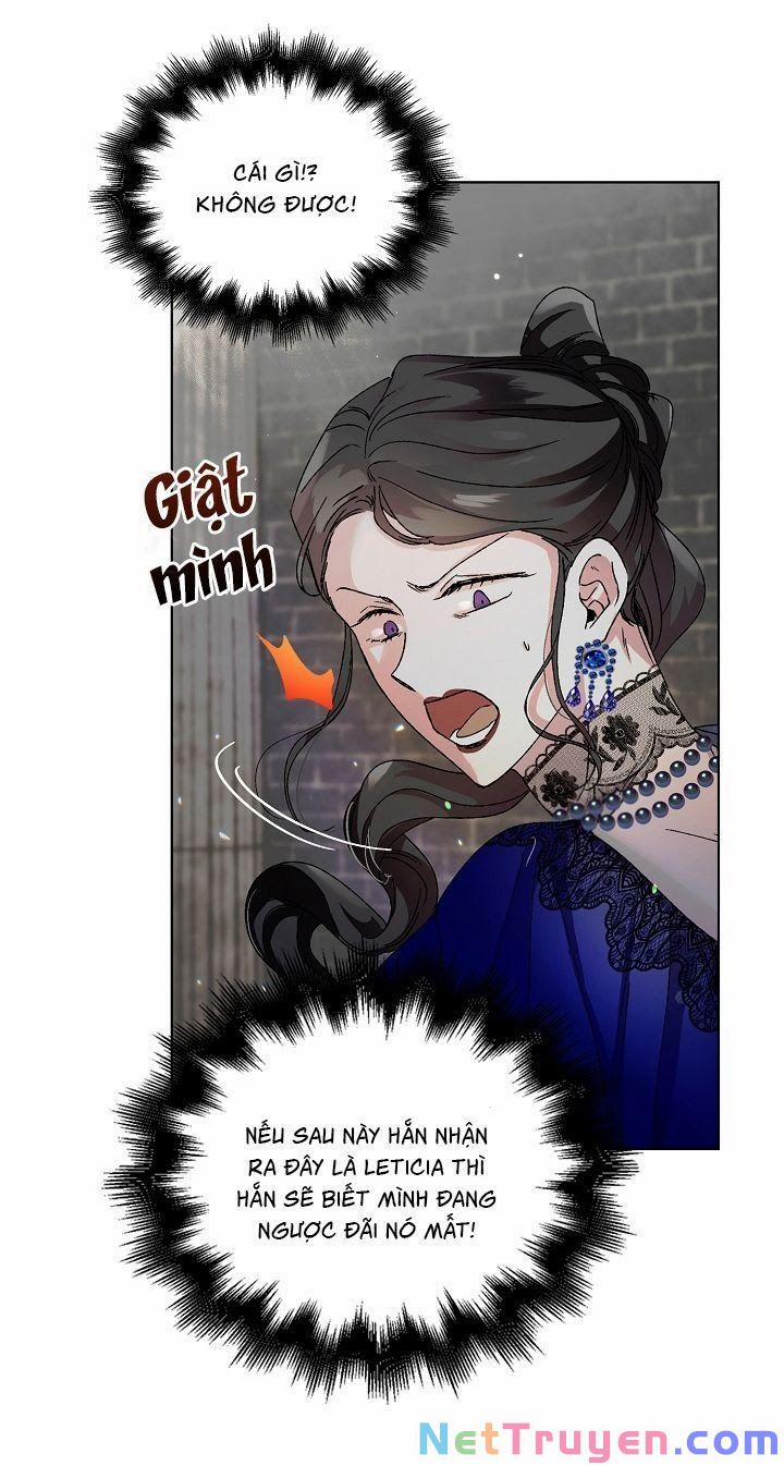 Cách Để Em Bảo Vệ Anh 12 trang 41