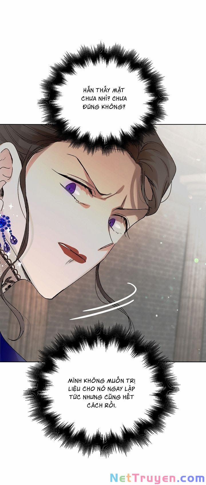 Cách Để Em Bảo Vệ Anh 12 trang 46