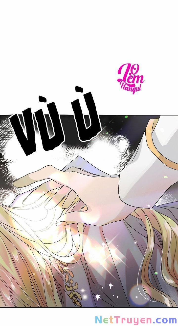 Cách Để Em Bảo Vệ Anh 12 trang 47