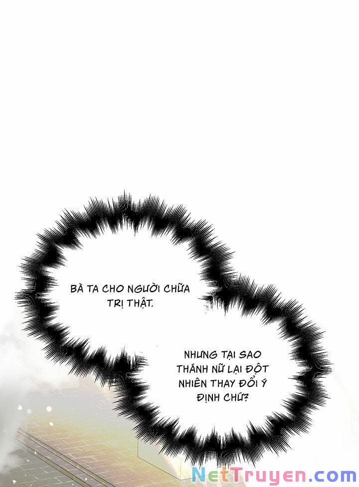 Cách Để Em Bảo Vệ Anh 12 trang 48