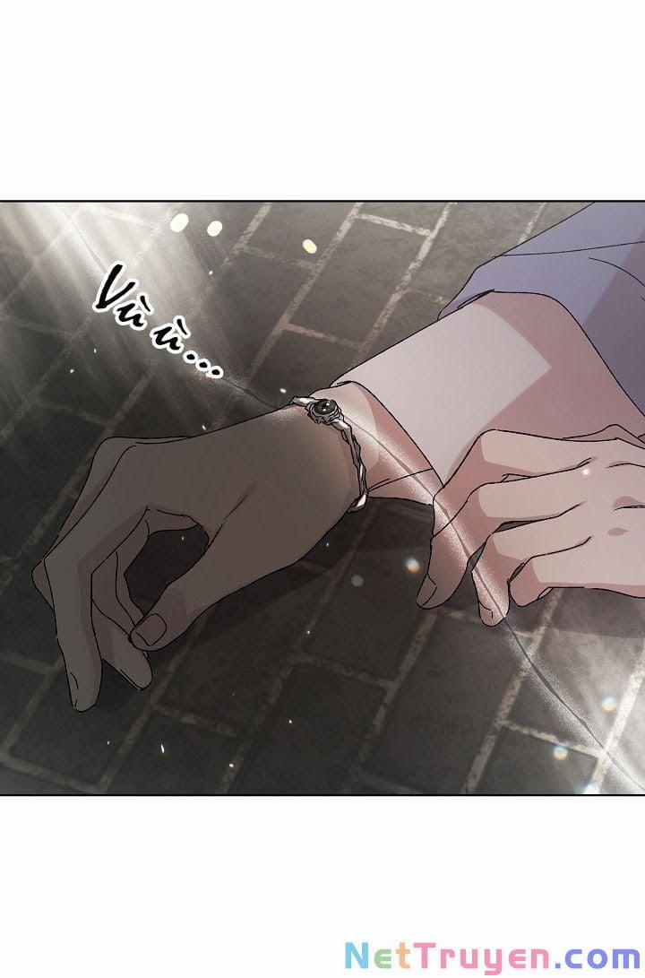 Cách Để Em Bảo Vệ Anh 12 trang 53