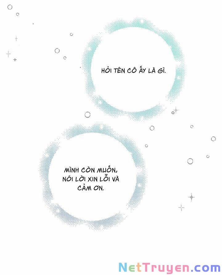 Cách Để Em Bảo Vệ Anh 12 trang 56