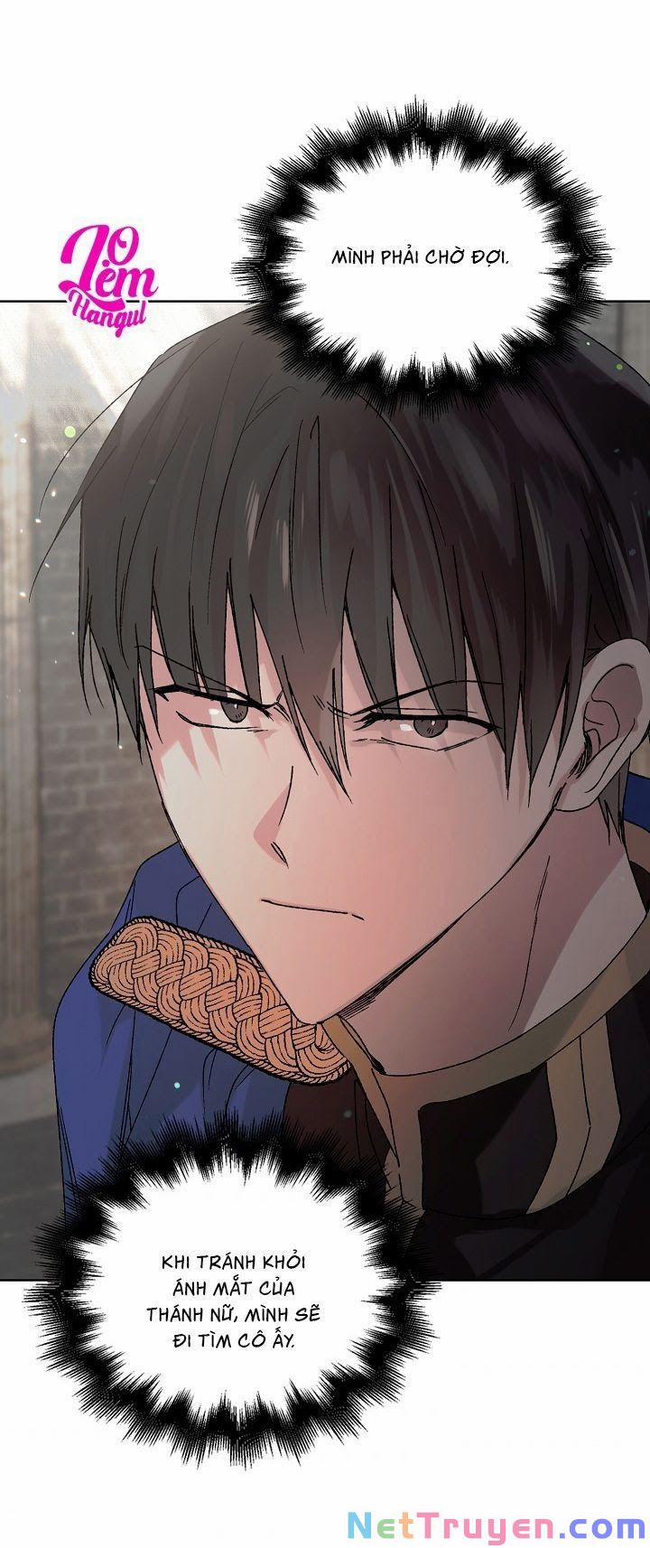 Cách Để Em Bảo Vệ Anh 12 trang 58