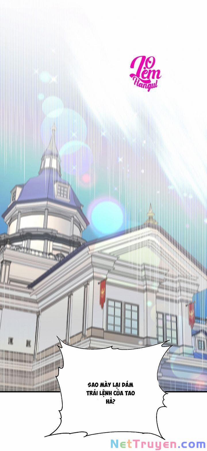 Cách Để Em Bảo Vệ Anh 12 trang 60