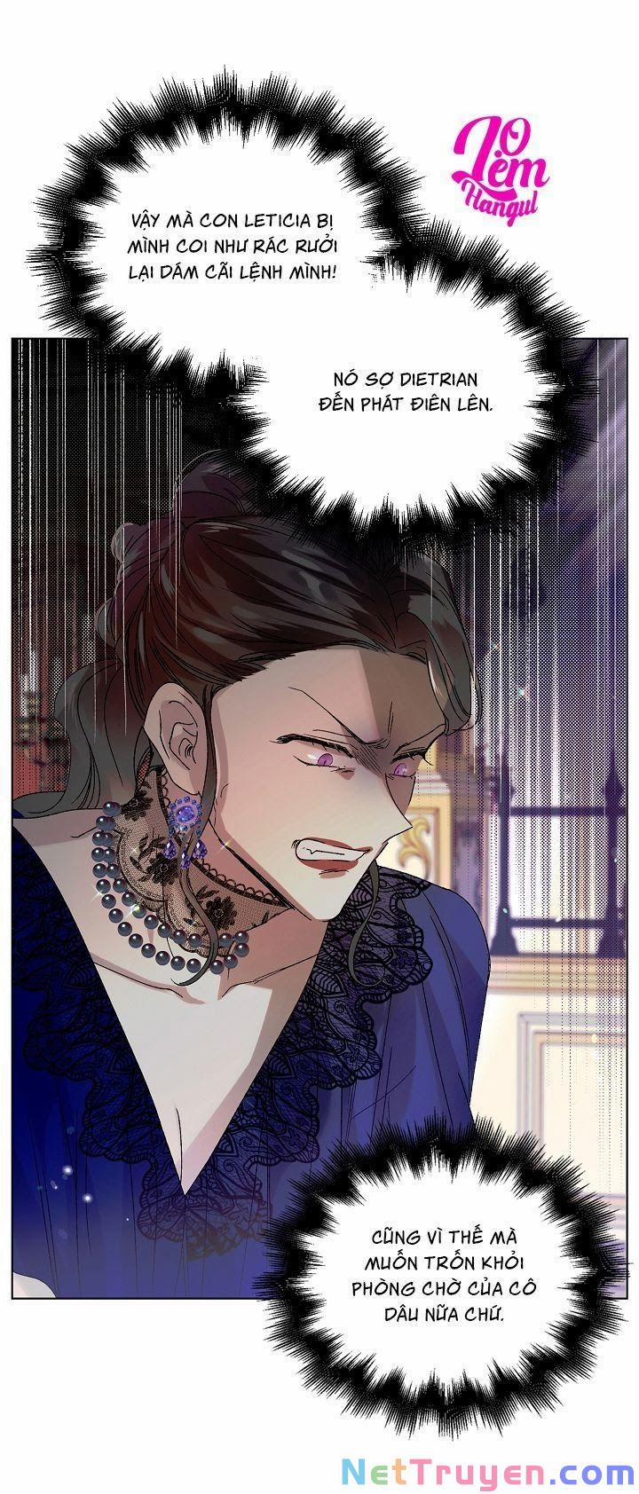 Cách Để Em Bảo Vệ Anh 12 trang 62