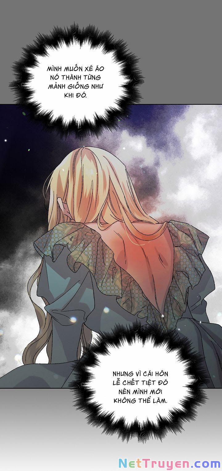 Cách Để Em Bảo Vệ Anh 12 trang 64