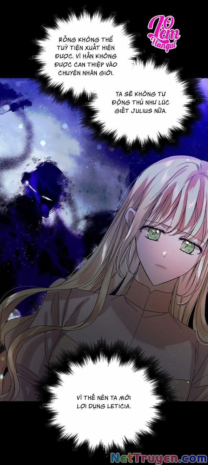 Cách Để Em Bảo Vệ Anh 12 trang 68