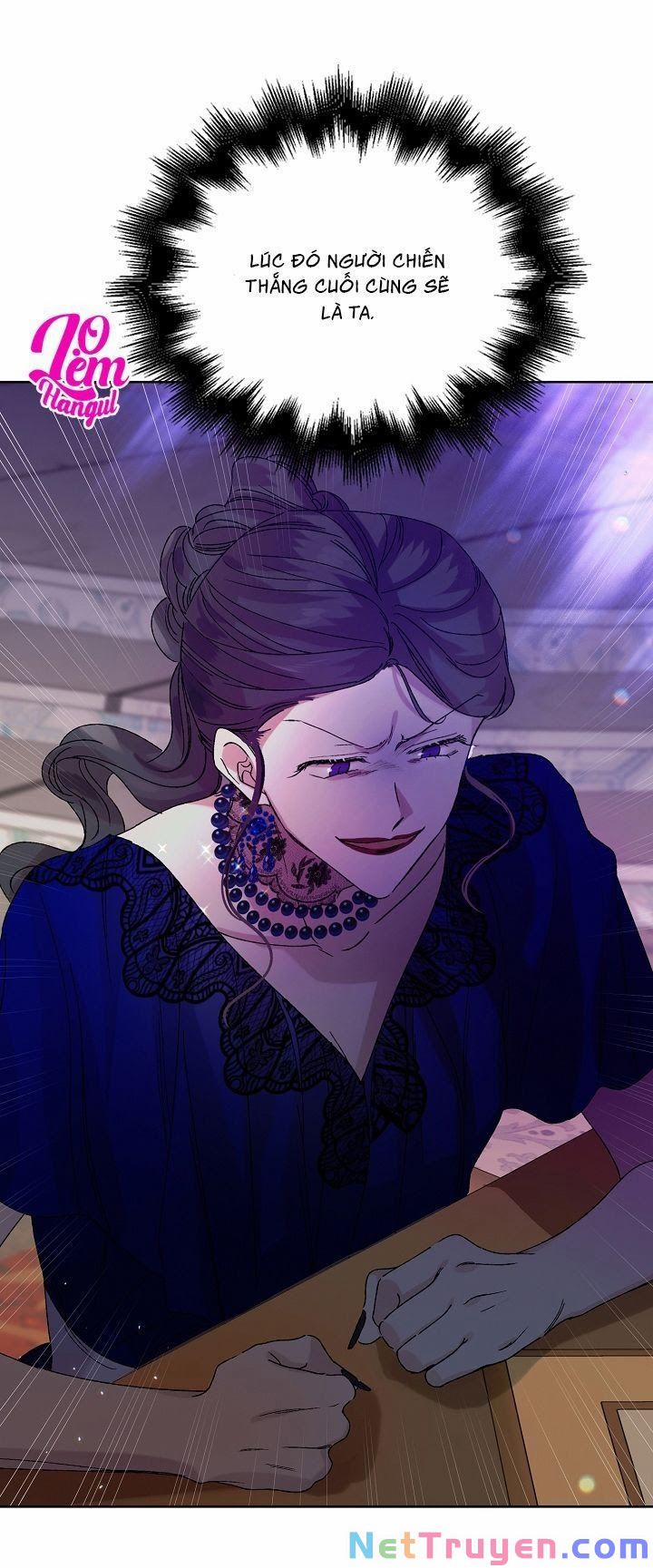 Cách Để Em Bảo Vệ Anh 12 trang 69