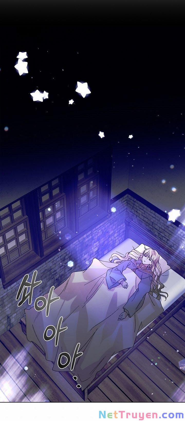 Cách Để Em Bảo Vệ Anh 12 trang 70