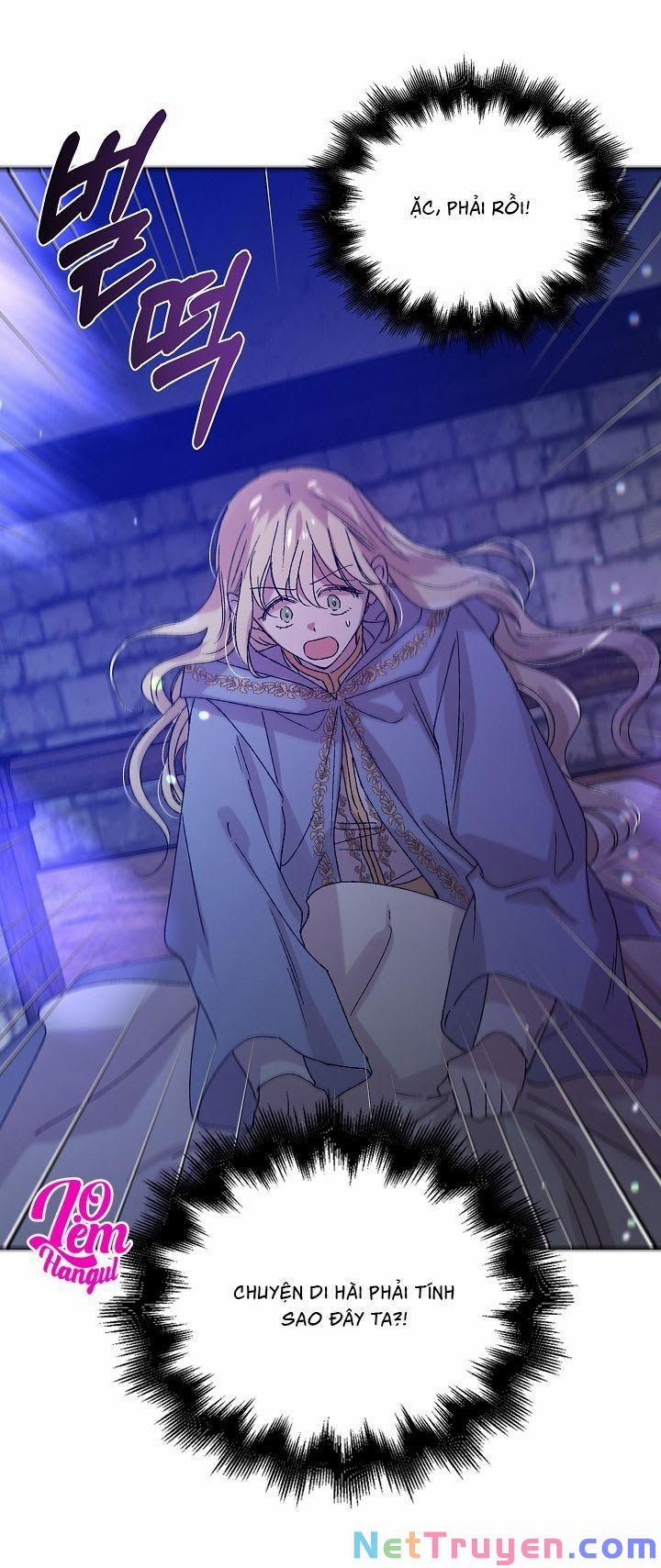 Cách Để Em Bảo Vệ Anh 12 trang 72