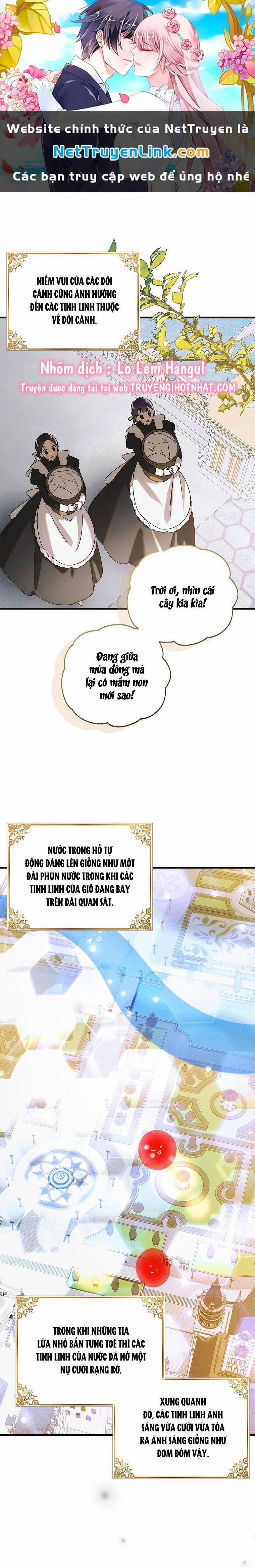 Cách Để Em Bảo Vệ Anh 120 trang 0