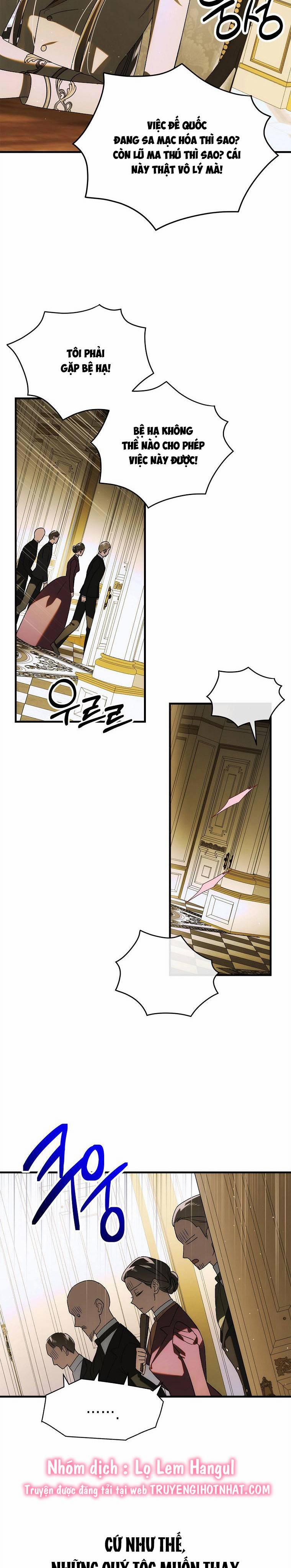 Cách Để Em Bảo Vệ Anh 120 trang 9