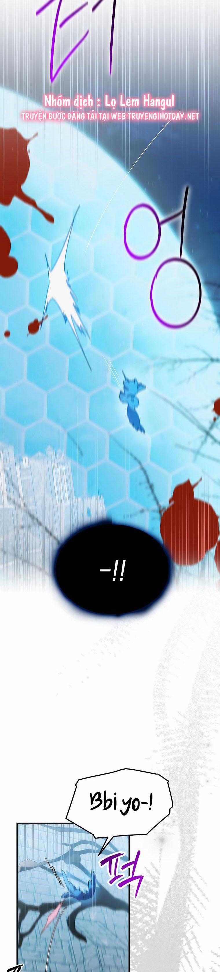 Cách Để Em Bảo Vệ Anh 122.1 trang 2