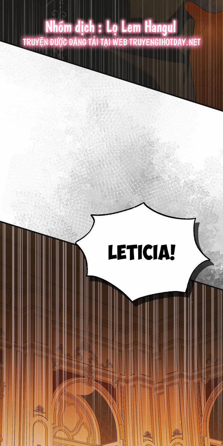 Cách Để Em Bảo Vệ Anh 122.2 trang 5