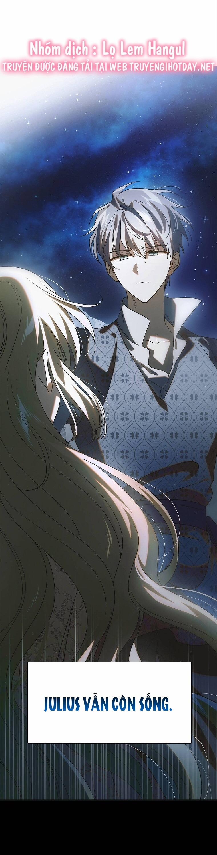 Cách Để Em Bảo Vệ Anh 124.2 trang 1