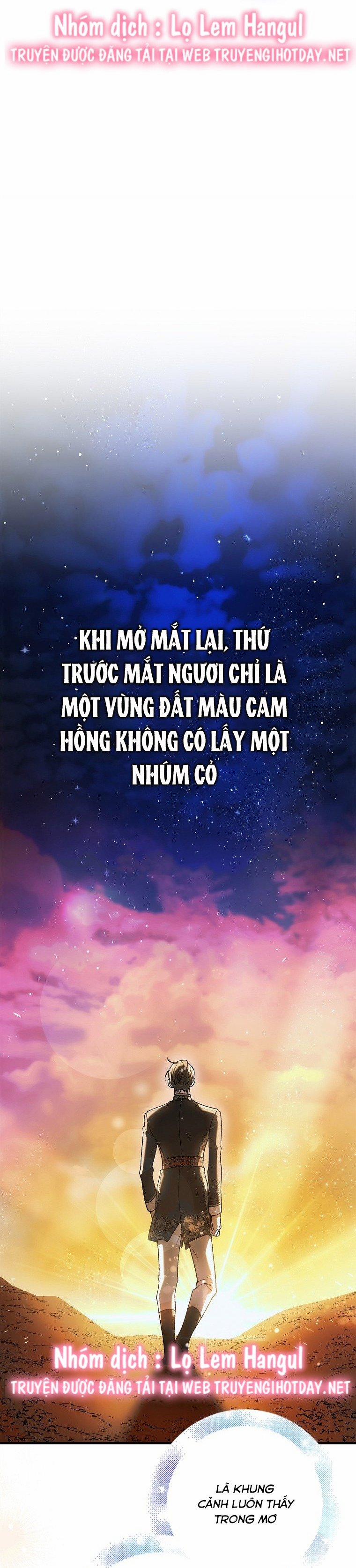 Cách Để Em Bảo Vệ Anh 129 trang 41