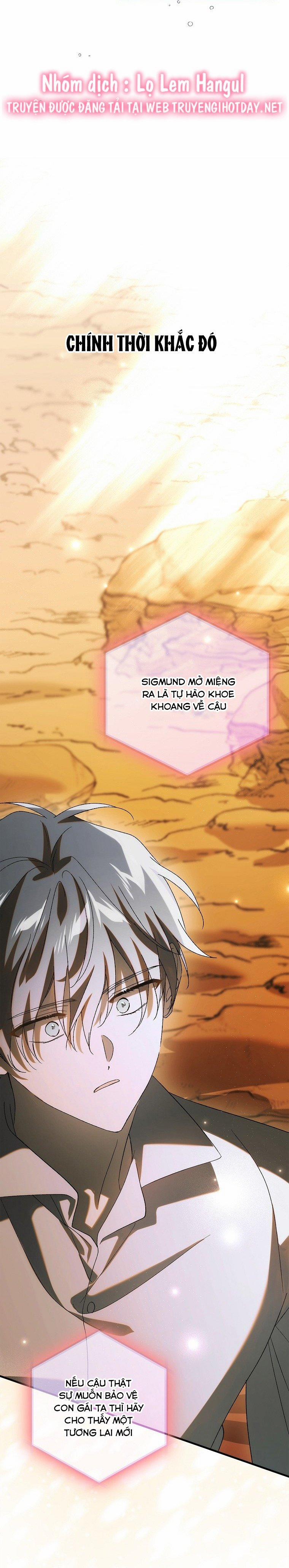 Cách Để Em Bảo Vệ Anh 129 trang 55