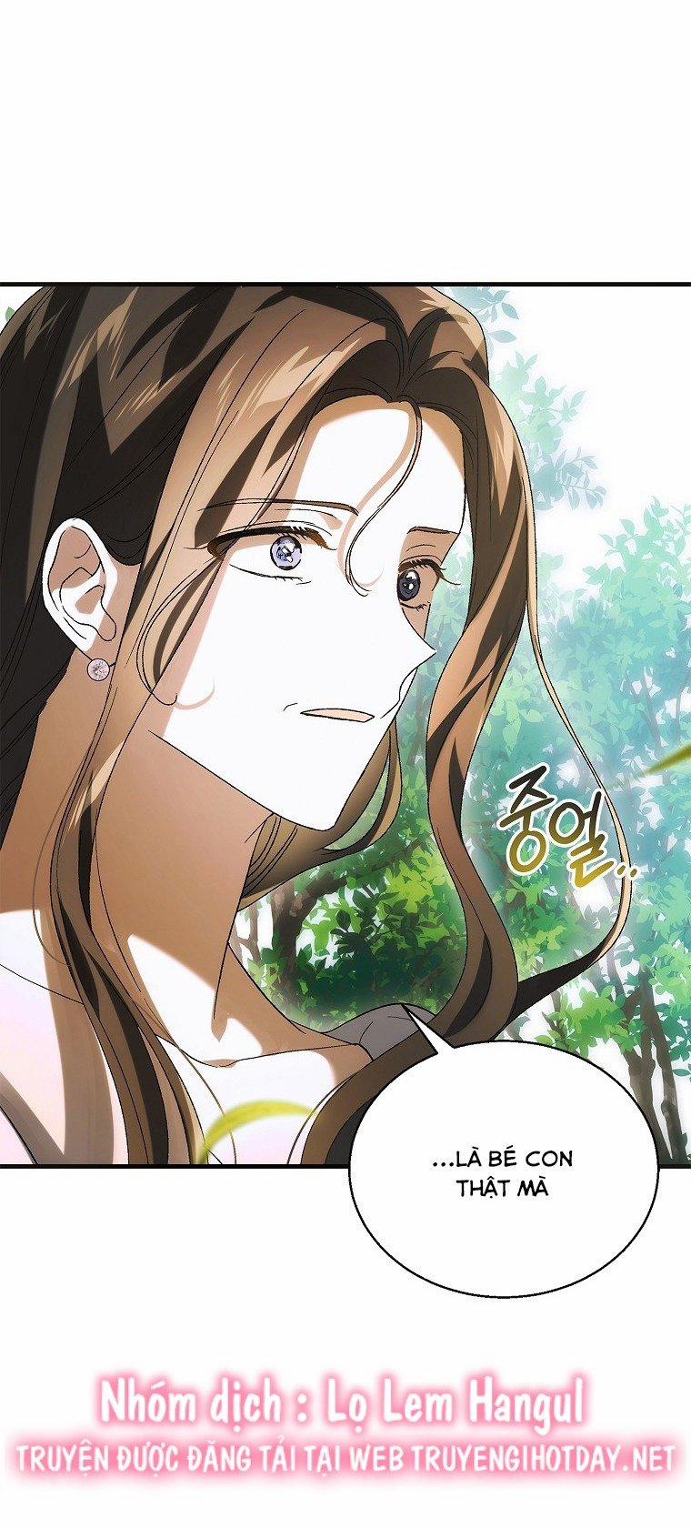 Cách Để Em Bảo Vệ Anh 129 trang 86