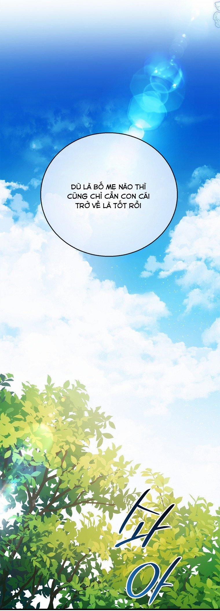 Cách Để Em Bảo Vệ Anh 129 trang 90