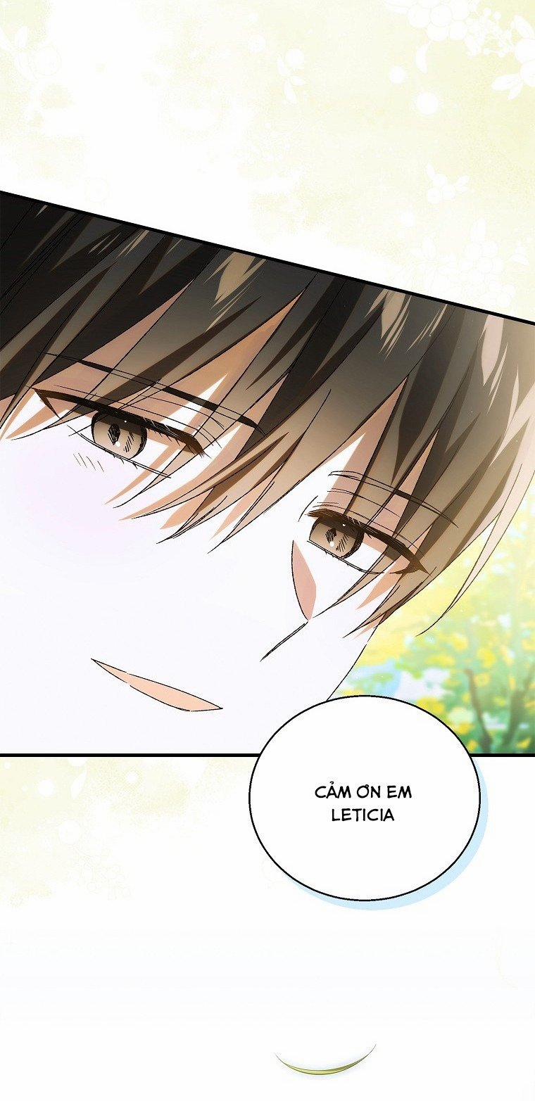 Cách Để Em Bảo Vệ Anh 129 trang 92