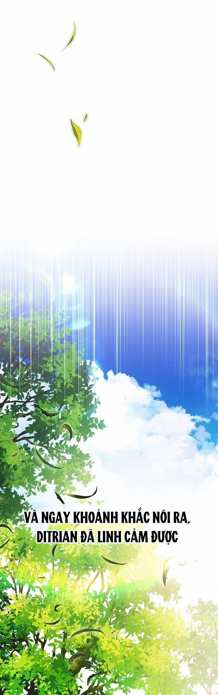 Cách Để Em Bảo Vệ Anh 129 trang 94