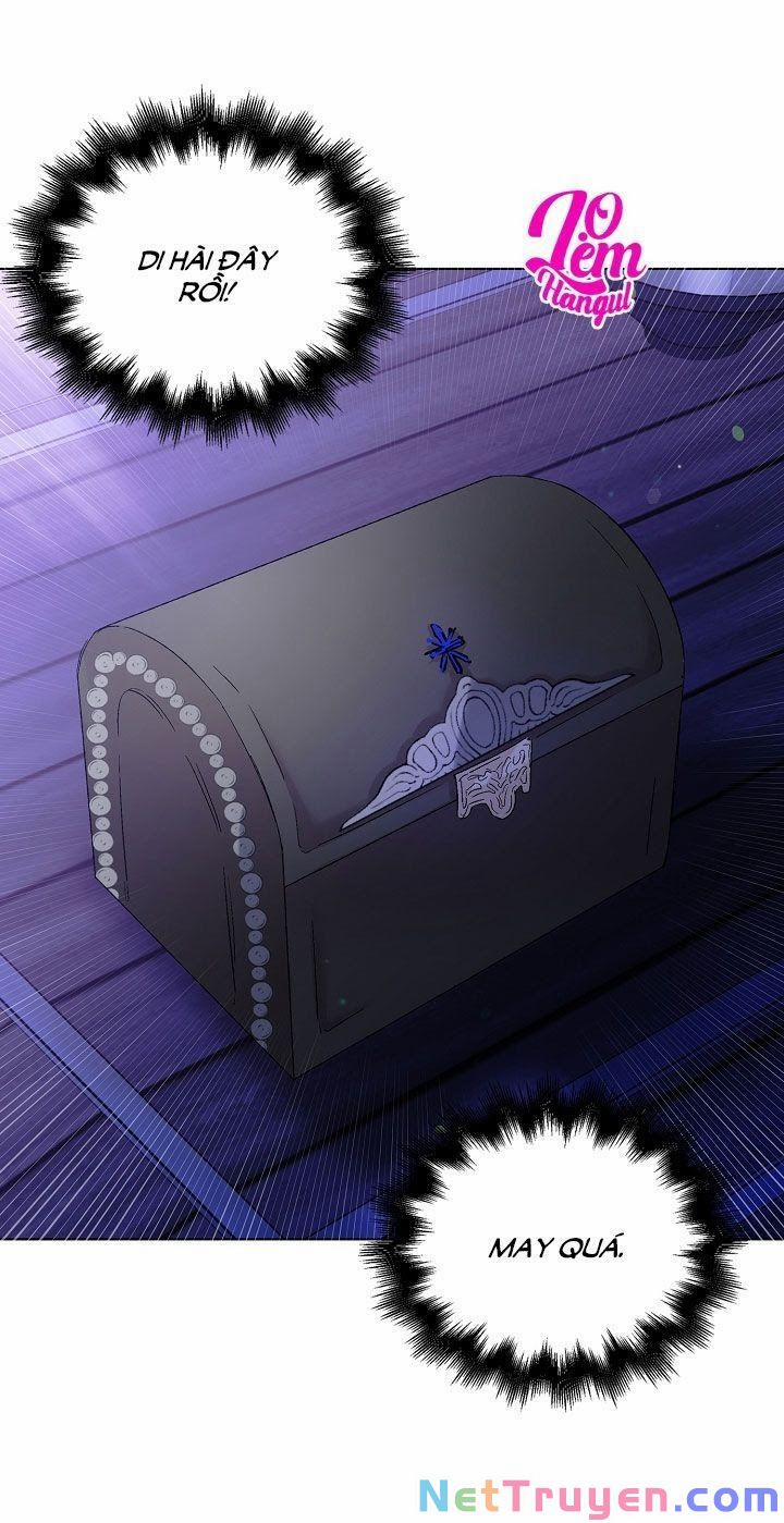 Cách Để Em Bảo Vệ Anh 13 trang 0